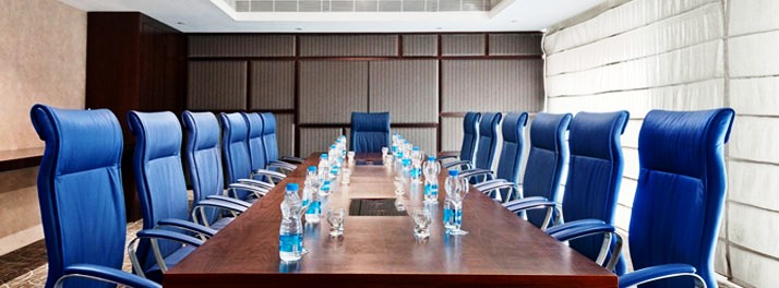 993/Hilton - Chennai 03.jpg